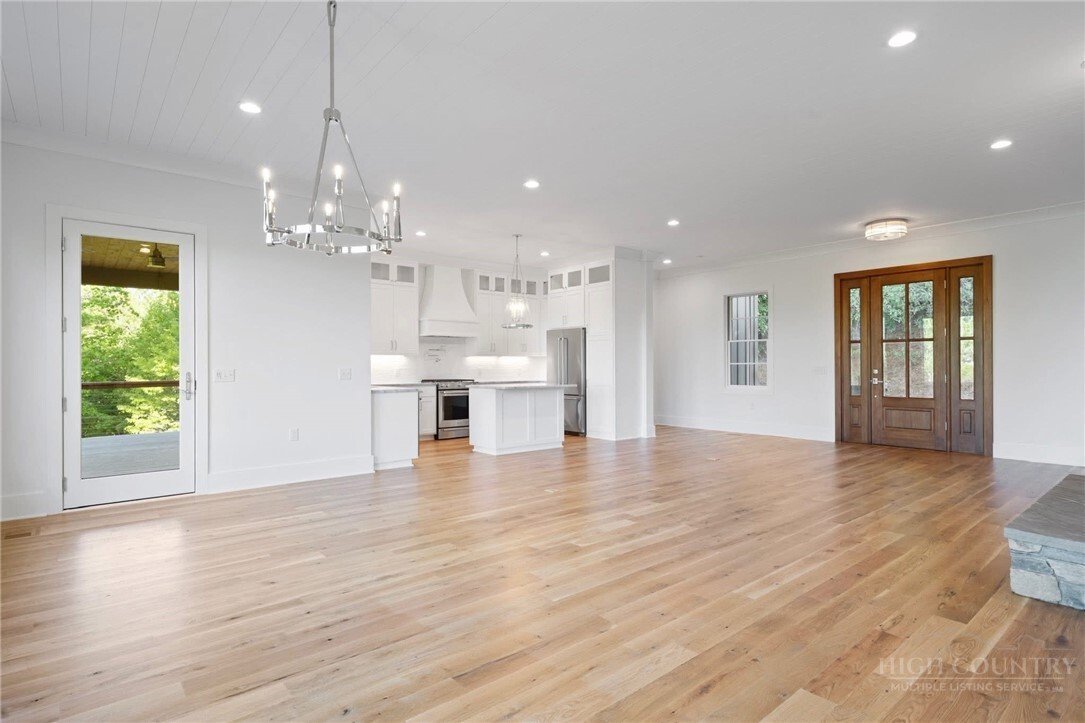House in Newland, North Carolina, United States 3 - 18288251