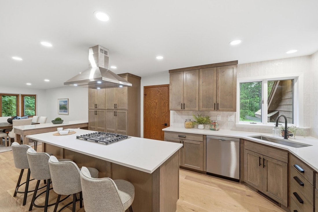 House in Stillwater, Minnesota, United States 4 - 18286092