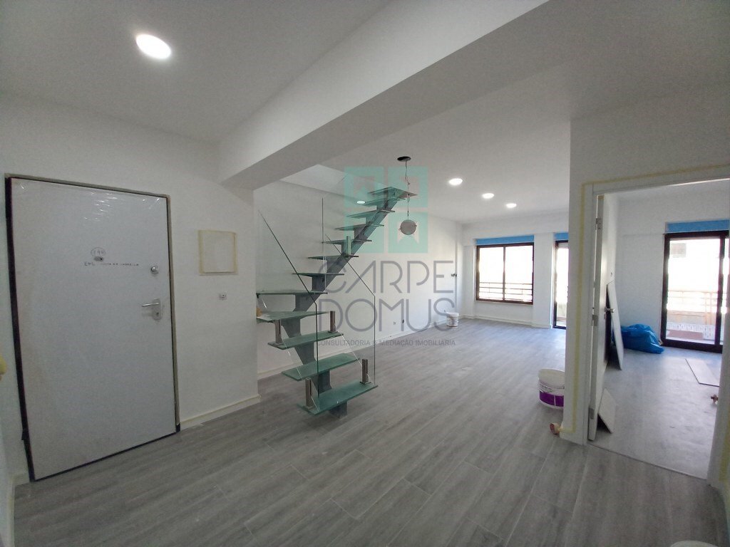 Apartment in Costa da Caparica, Setubal, Portugal 3 - 18282483