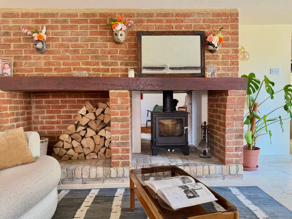 House in Collingbourne Ducis, England 3 - 18280364