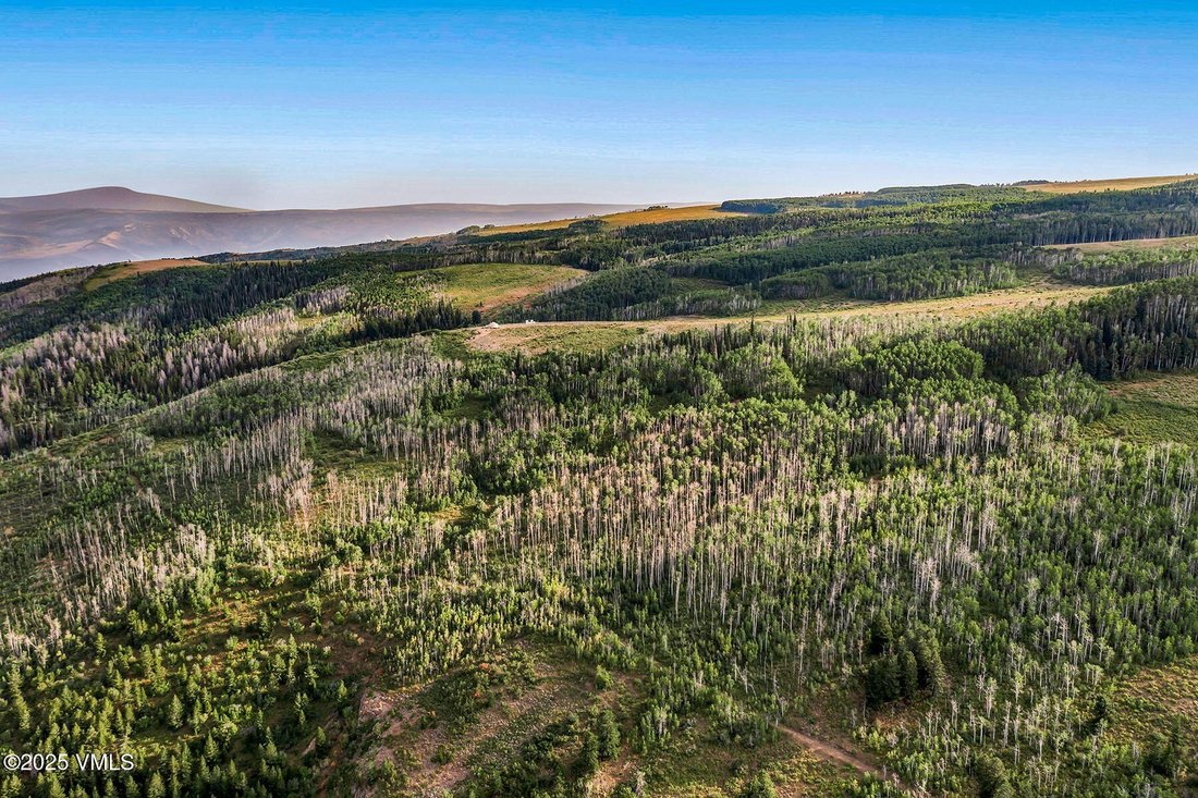 Land in Gypsum, Colorado, United States 2 - 18287848
