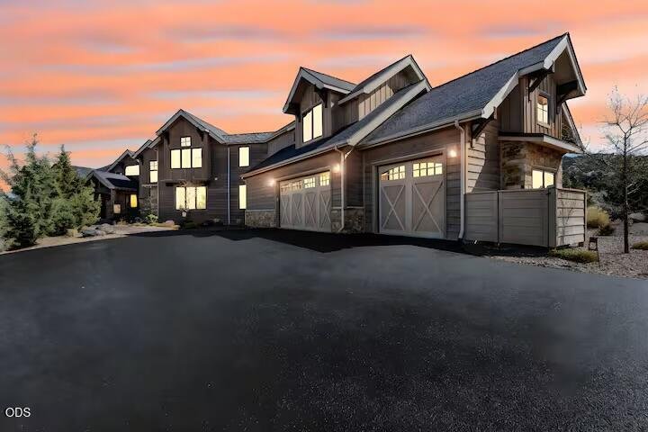 House in Powell Butte, Oregon, United States 1 - 18283827