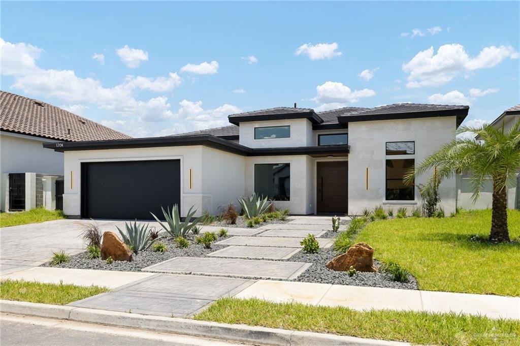 House in Edinburg, Texas, United States 2 - 18288259