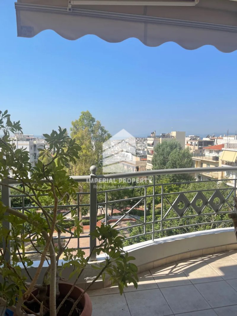 Apartment in South Athens, Attica, Greece 2 - 18289767