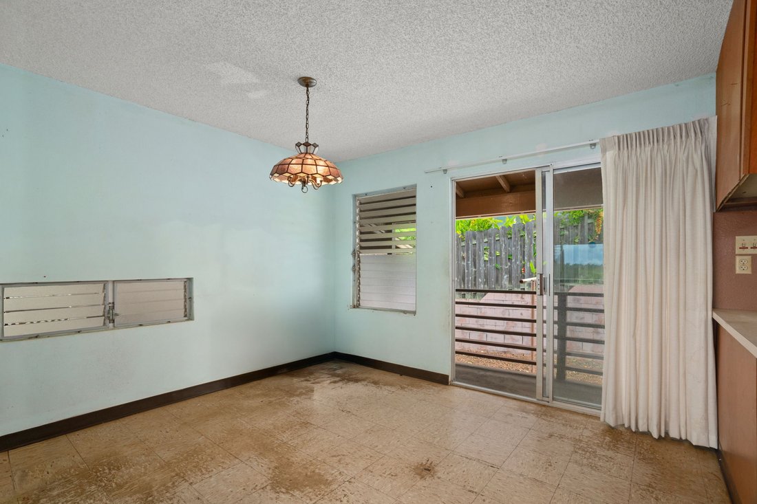 House in Kalaheo, Hawaii, United States 5 - 18292657