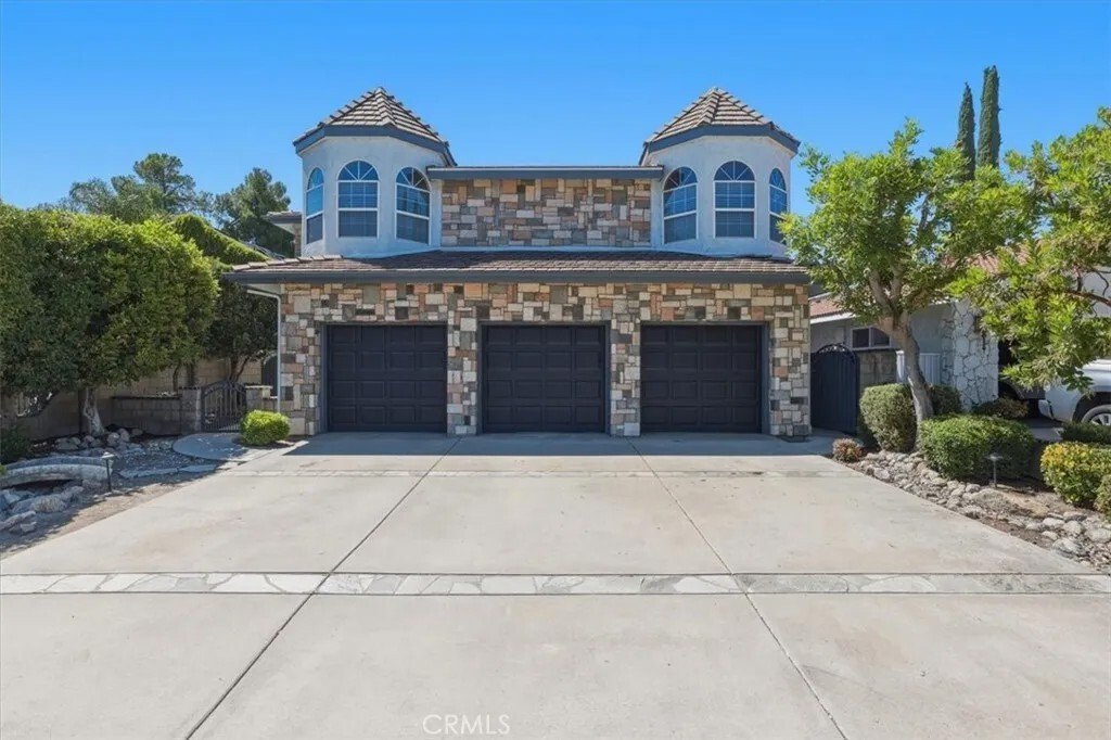 House in Canyon Lake, California, United States 4 - 18292183
