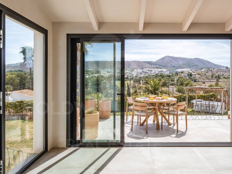 House in Vicalvaro, Madrid, Spain 5 - 18286572