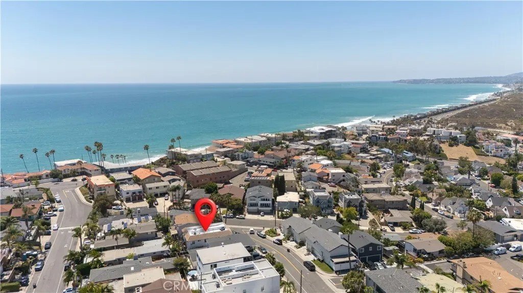 Townhouse in San Clemente, California, United States 3 - 18293786