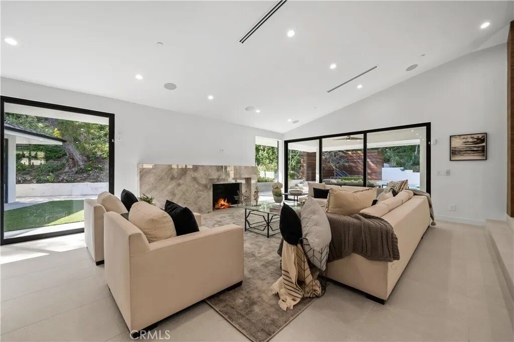 House in Los Angeles, California, United States 5 - 18286272