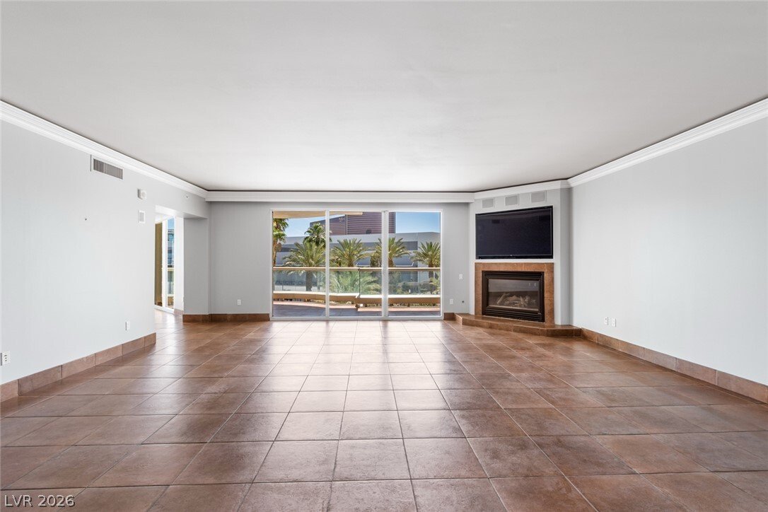 House in Las Vegas, Nevada, United States 3 - 18288894