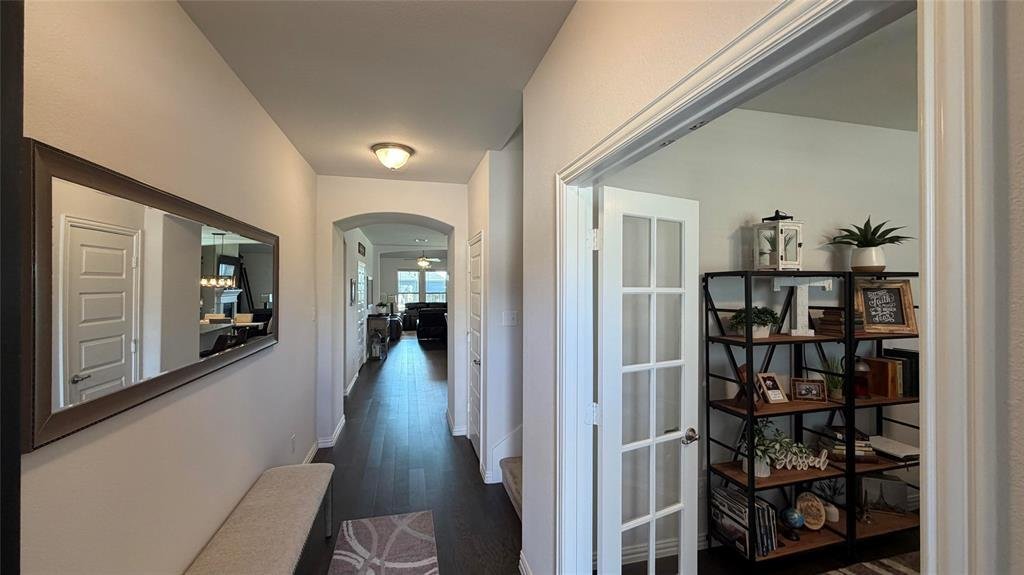 House in Hickory Creek, Texas, United States 4 - 18270881