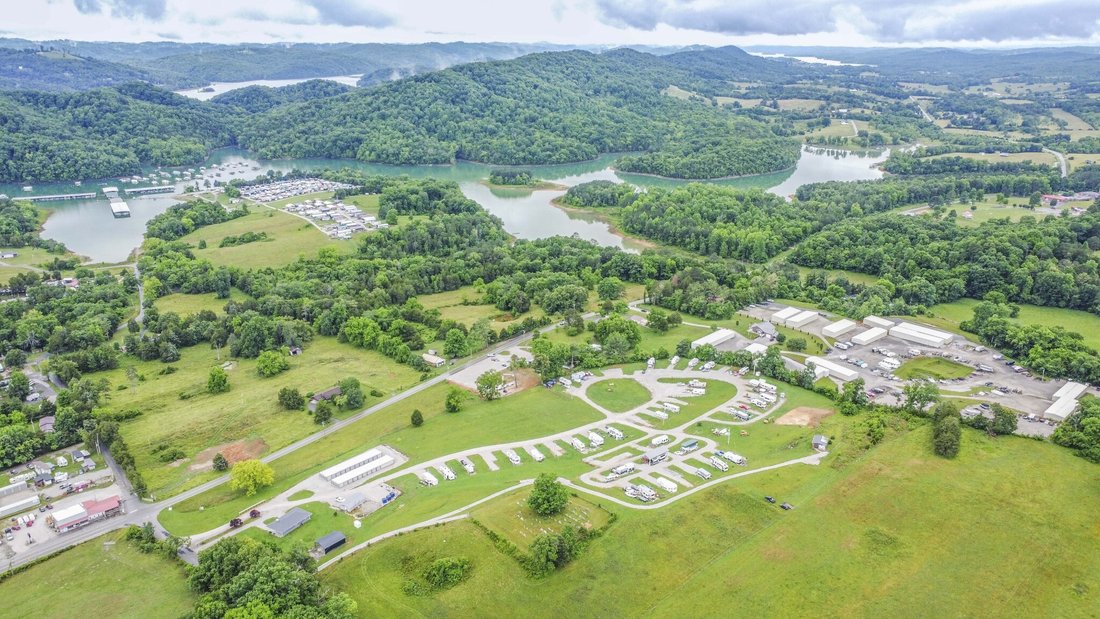 Sharps Chapel, Tennessee, United States 1 - 18286435