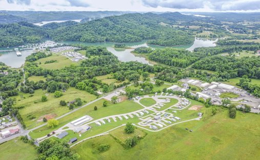 Sharps Chapel, Tennessee, United States 1