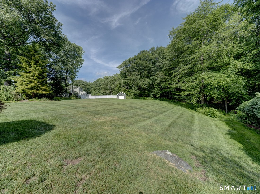 House in Wolcott, Connecticut, United States 5 - 18294639