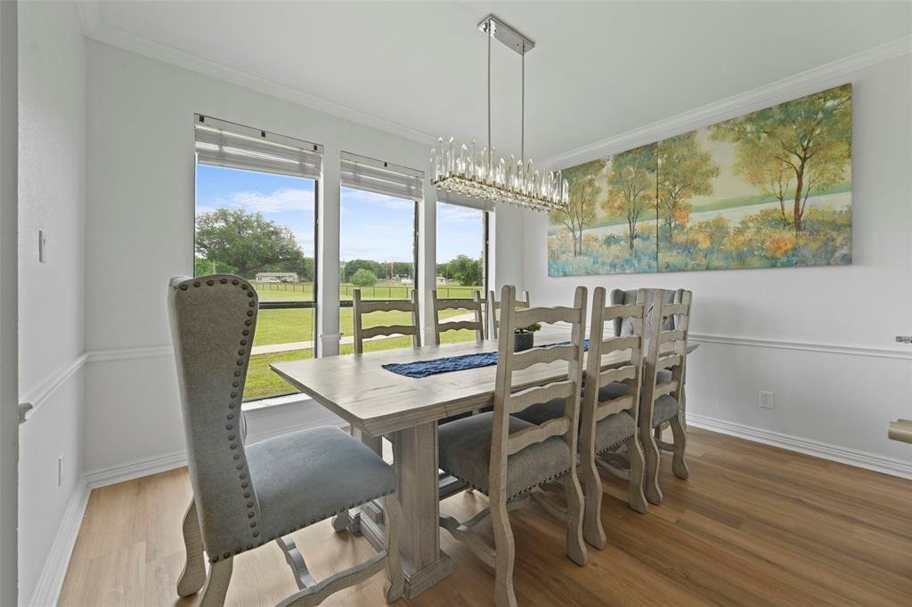 House in Fort Worth, Texas, United States 4 - 18292399