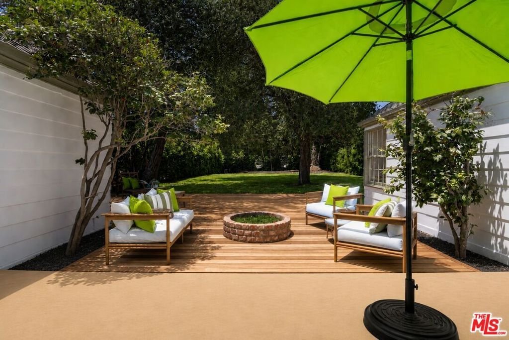 House in Los Angeles, California, United States 3 - 18280074