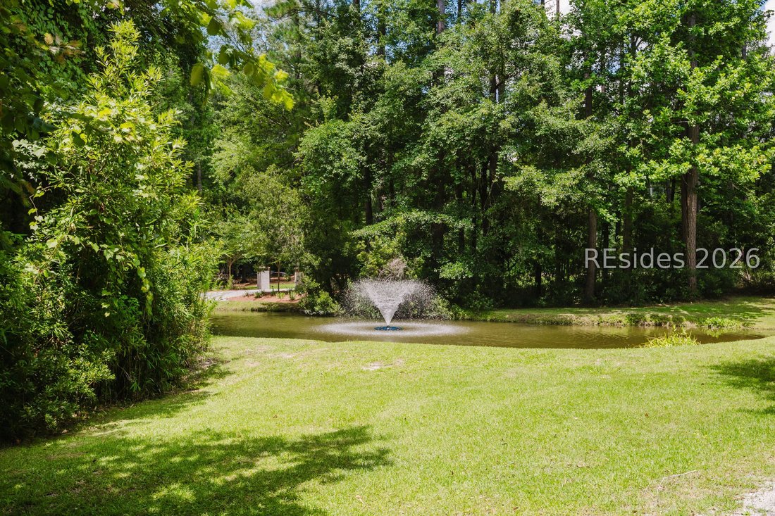 House in Bluffton, South Carolina, United States 5 - 18094897