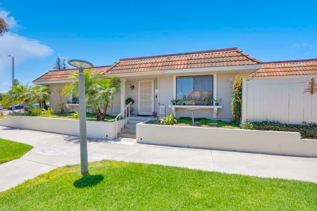 House in Aliso Viejo, California, United States 2 - 18283626