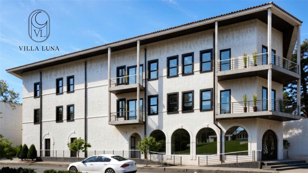 Condo in Colleyville, Texas, United States 1 - 18285591