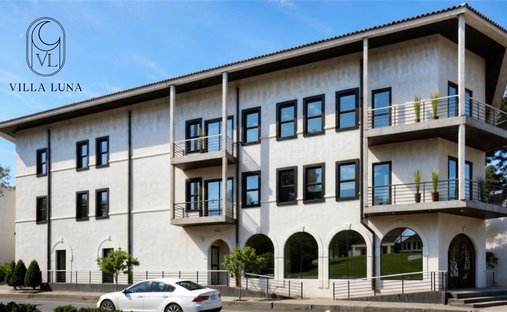 Condominio a Colleyville, Texas, Stati Uniti 1