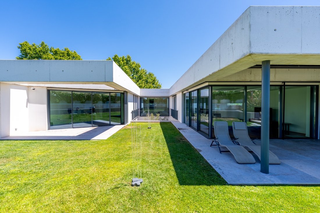 House in Lumiar, Lisbon, Portugal 5 - 15408655