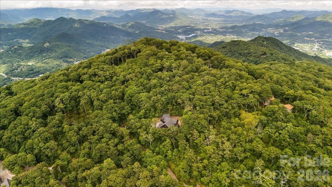 House in Maggie Valley, North Carolina, United States 5 - 18281470