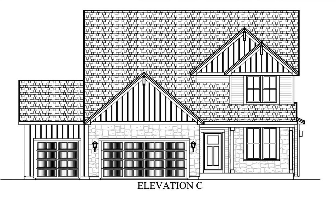 House in Grafton, Wisconsin, United States 5 - 18248050