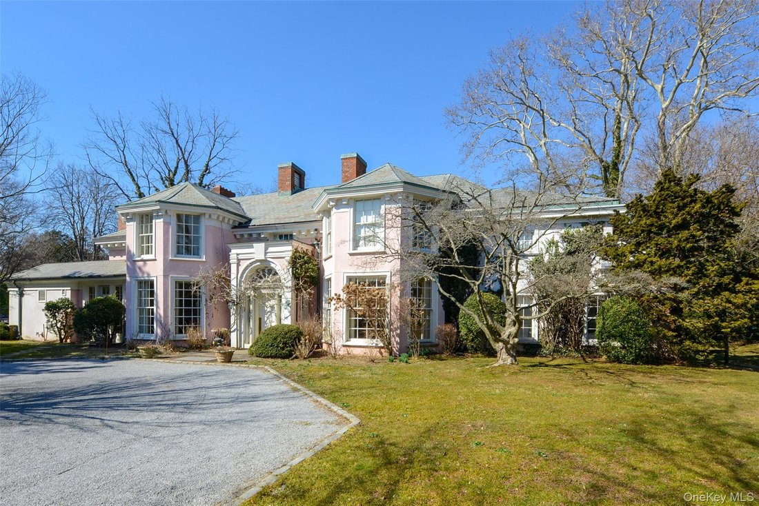 House in Glen Cove, New York, United States 1 - 18281966