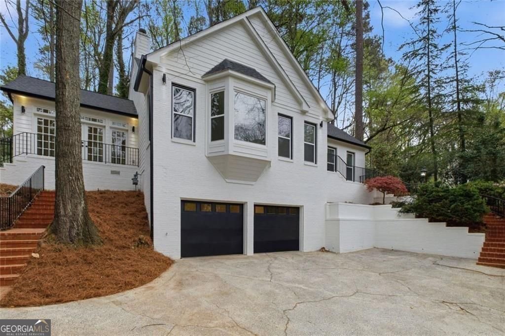 Atlanta, Georgia, United States 3 - 18281260