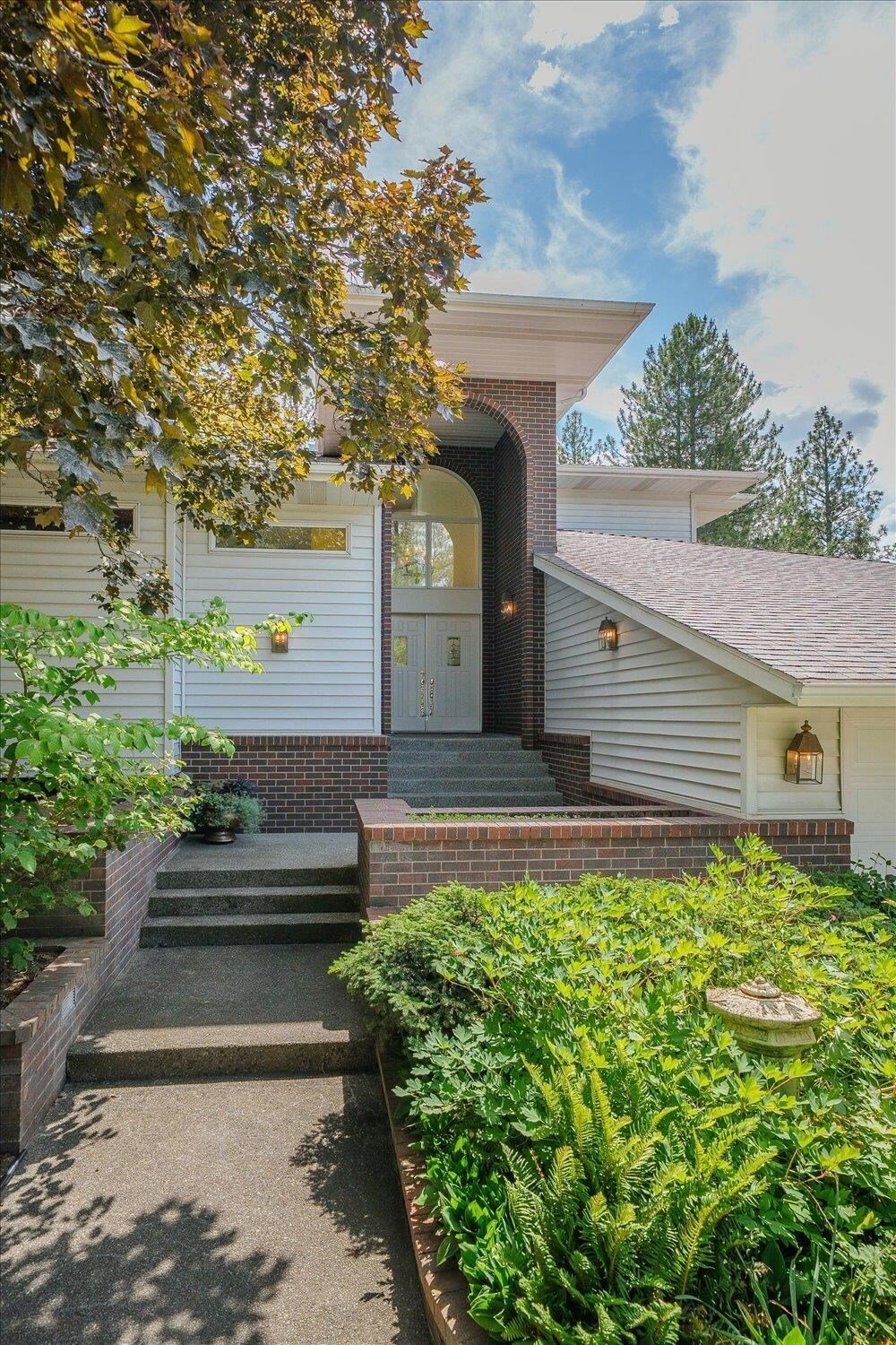 House in Spokane Valley, Washington, United States 3 - 18283245