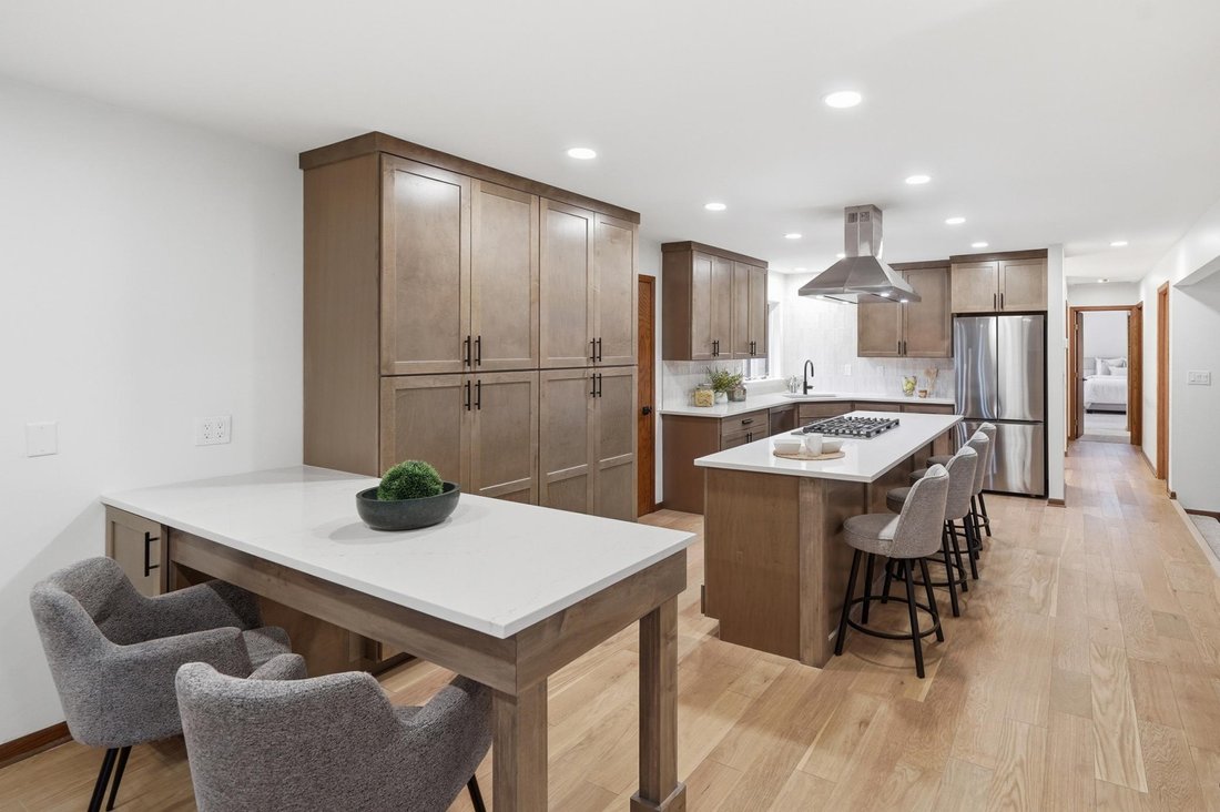 House in Stillwater, Minnesota, United States 2 - 18286092