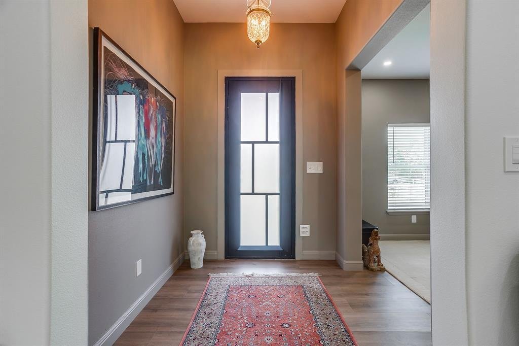 House in Fort Worth, Texas, United States 4 - 18285527