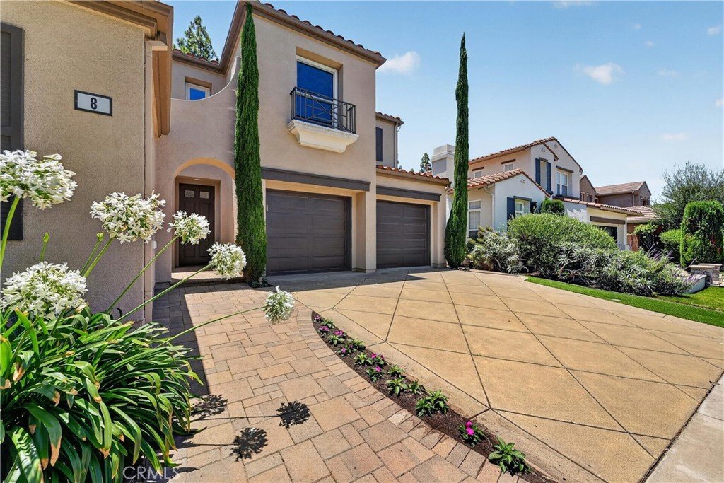 House in Irvine, California, United States 2 - 18290340