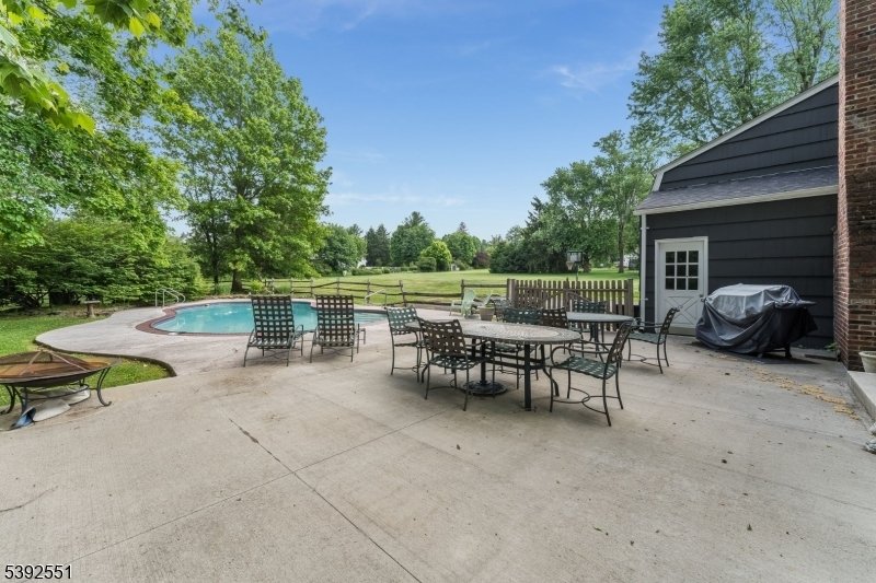 House in Mendham, New Jersey, United States 5 - 18296216