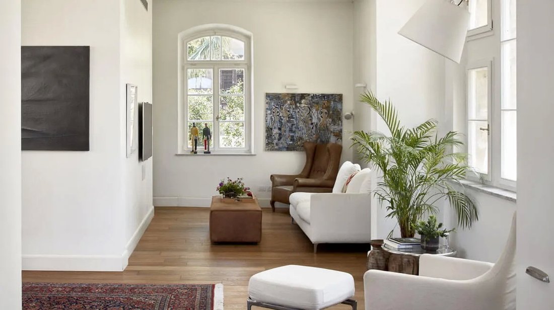 House in Tel Aviv-Yafo, Tel Aviv District, Israel 5 - 18293895