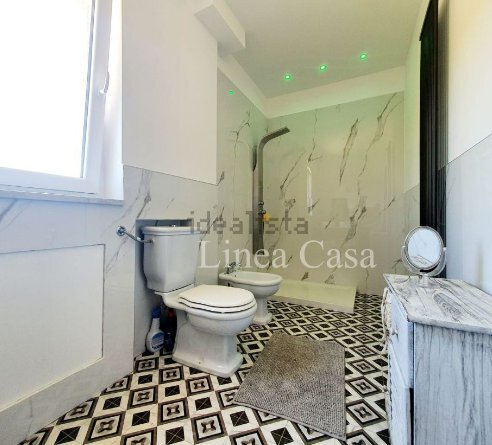 Villa in Belmonte Mezzagno, Sicily, Italy 4 - 18286781