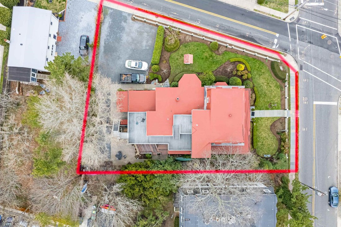 House in Cape May, New Jersey, United States 5 - 18290482
