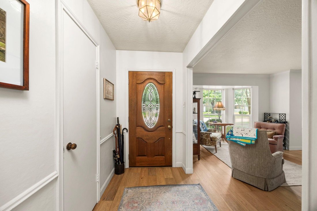 House in Houston, Texas, United States 5 - 18284979