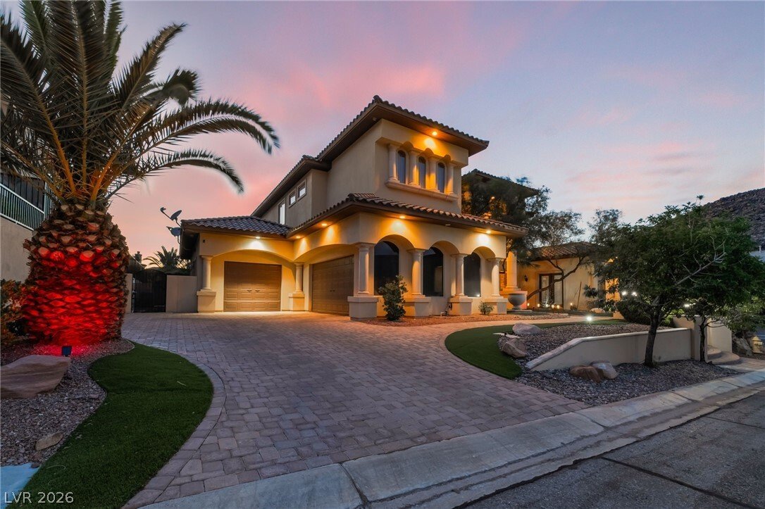 House in Henderson, Nevada, United States 5 - 18288898