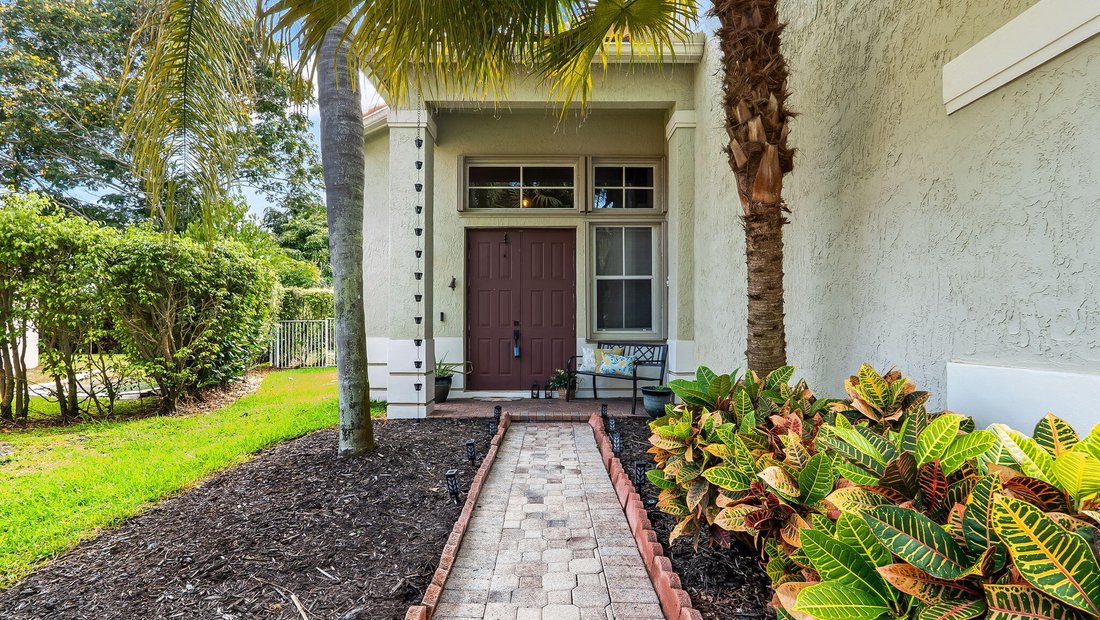 House in Southwest Ranches, Florida, United States 2 - 18284611