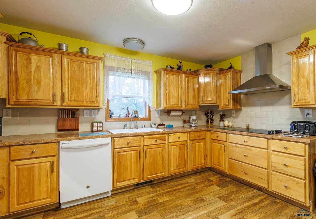 House in Rapid City, South Dakota, United States 3 - 18295893