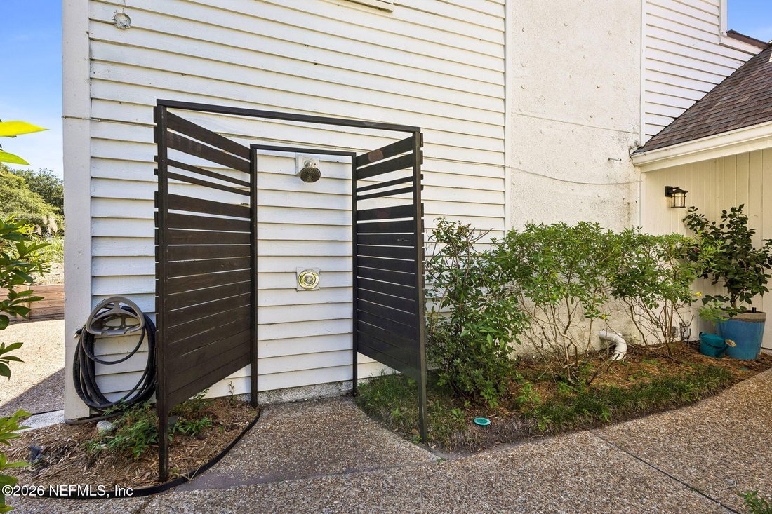 House in Atlantic Beach, Florida, United States 4 - 18288292