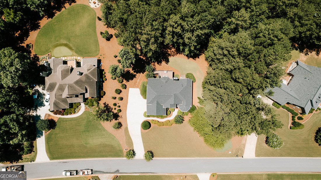 House in Bishop, Georgia, United States 2 - 18284636