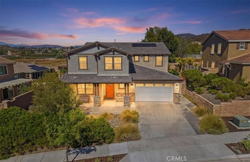 House in Temecula, California, United States 1 - 18280835
