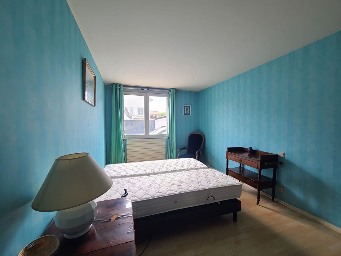 House in Jean Moulin, Le Bouscat, France 5 - 18075745