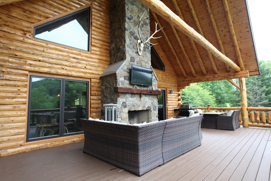 House in Unadilla, New York, United States 2 - 18286035