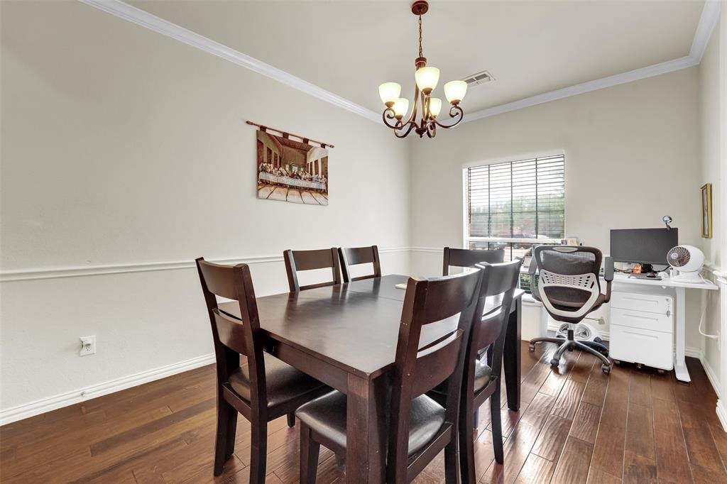 House in Coppell, Texas, United States 5 - 18281769