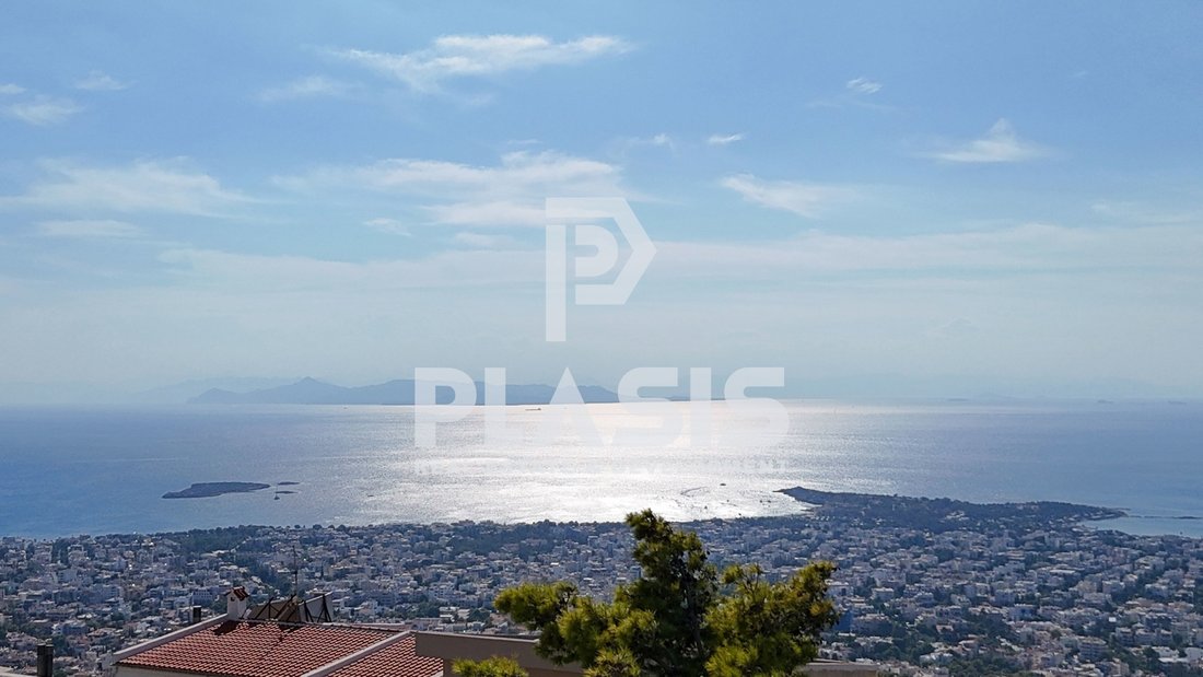 Land in Voula, Attica, Greece 5 - 18281921