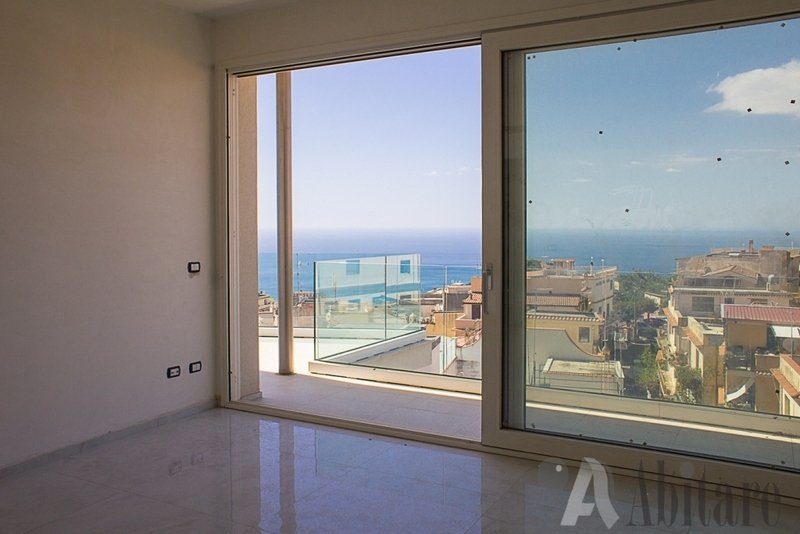 Apartment in Taormina, Sicily, Italy 5 - 18286778