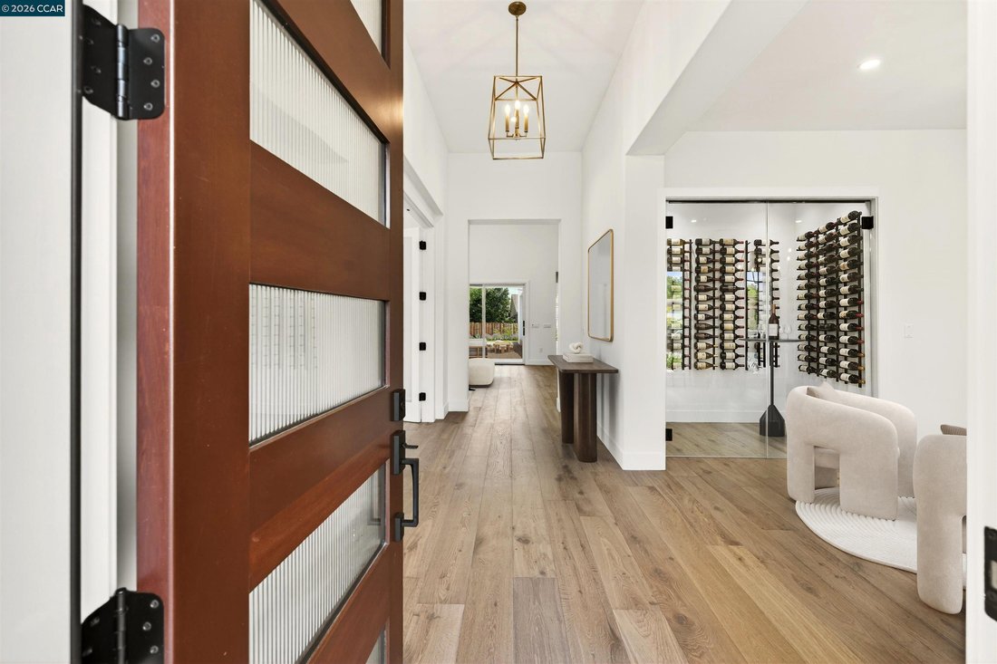 House in Napa, California, United States 2 - 18288359